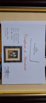 Apri e Mangia - immagine 35