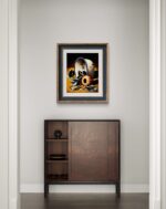 Apri e Mangia - immagine 34