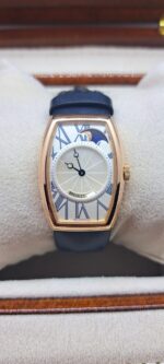 Breguet Héritage 8860 BR/11/386 - immagine 19