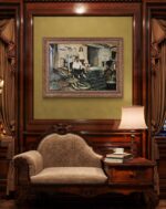 Banco del Pesce - immagine 56