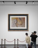 Figure Femminili - immagine 27