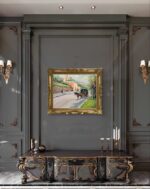 Senza titolo - immagine 42