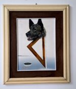 Geometrie per un amico - immagine 16