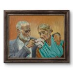 Legame senza tempo - immagine 48