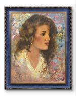 Figura Femminile - immagine 35