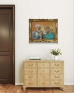 Legame senza tempo - immagine 49