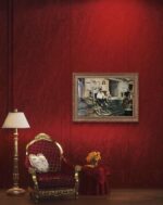 Banco del Pesce - immagine 57