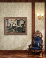 Banco del Pesce - immagine 58