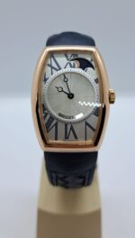 Breguet Héritage 8860 BR/11/386 - immagine 20