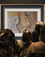 Figure Femminili - immagine 28