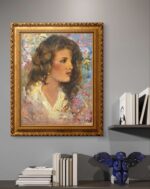 Figura Femminile - immagine 37