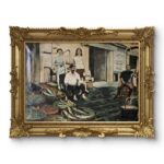 Banco del Pesce - immagine 60