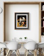 Apri e Mangia - immagine 37