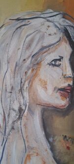 Figure Femminili - immagine 29