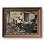 Banco del Pesce - immagine 61