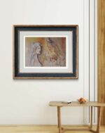 Figure Femminili - immagine 30