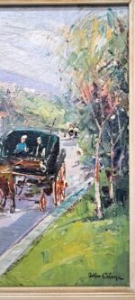 Senza titolo - immagine 46