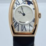 Breguet Héritage 8860 BR/11/386