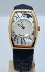 Breguet Héritage 8860 BR/11/386