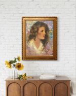 Figura Femminile - immagine 38