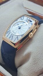 Breguet Héritage 8860 BR/11/386 - immagine 21