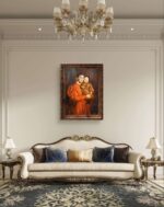 Madre e Figlio - immagine 32