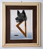 Geometrie per un amico - immagine 19