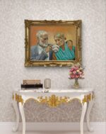 Legame senza tempo - immagine 50