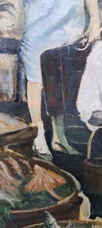 Banco del Pesce - immagine 62