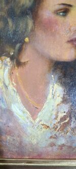 Figura Femminile - immagine 39