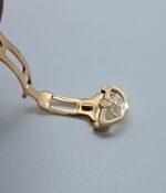 Breguet Héritage 8860 BR/11/386 - immagine 24