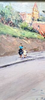 Senza titolo - immagine 47