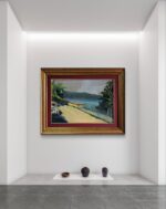 Livorno 1958 - immagine 3