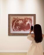 Pietro Annigoni - immagine 8