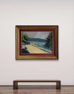 Livorno 1958 - immagine 26