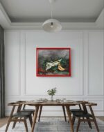 Composizione di pesci - immagine 2