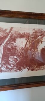 Pietro Annigoni - immagine 2