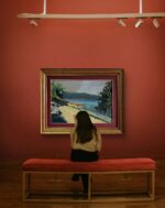 Livorno 1958 - immagine 18