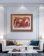 Pietro Annigoni - immagine 19