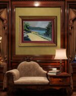 Livorno 1958 - immagine 10