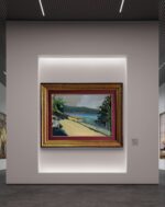 Livorno 1958 - immagine 28