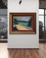 Livorno 1958 - immagine 30