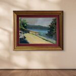 Livorno 1958 - immagine 29