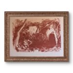 Pietro Annigoni - immagine 4