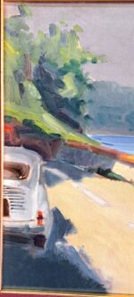 Livorno 1958 - immagine 11