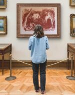 Pietro Annigoni - immagine 20