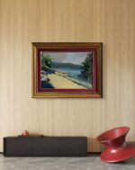 Livorno 1958 - immagine 12