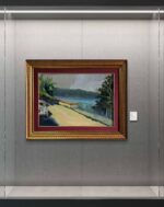 Livorno 1958 - immagine 13