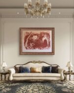 Pietro Annigoni - immagine 21