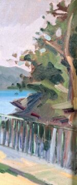 Livorno 1958 - immagine 6